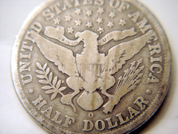 JFK-Half-Dollar-Roll-Hunters:-Silver,-Proofs-And-Other-Finds